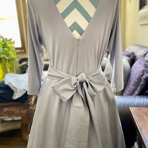 👗 SALE! NEW “Alfred Sung” Long Formal Gown